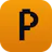 Pricely