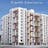 Parth Enclave | Parth Developers
