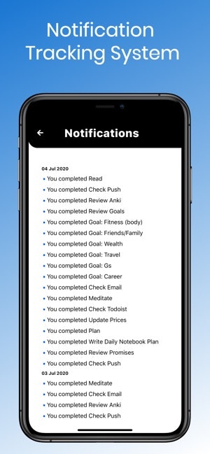 Push Pirates gallery image
