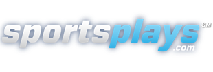 SportsPlays gallery image