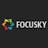 Focusky