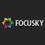 Focusky
