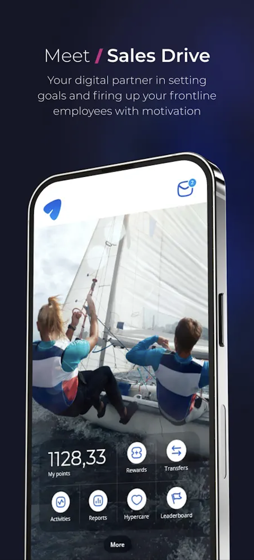 Softech® Medien 2
