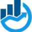 Best SEO Services in India