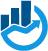 Beste SEO -Dienste in Indien