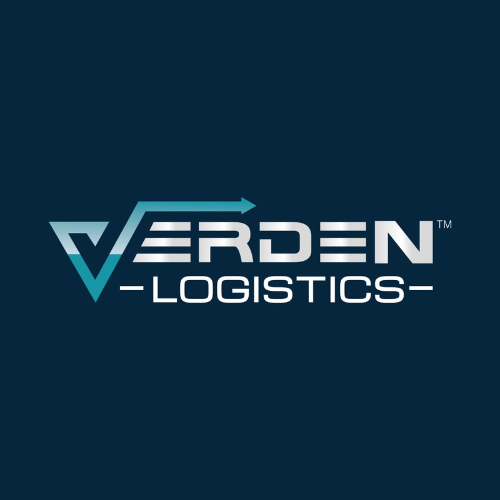 Logistics Company in Dubai