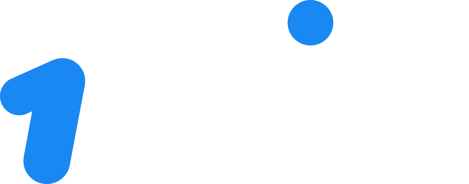 Média 1win.org.mx - Casino en ligne et paris du Mexique 1