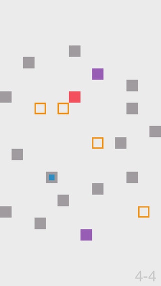 Blocko gallery image