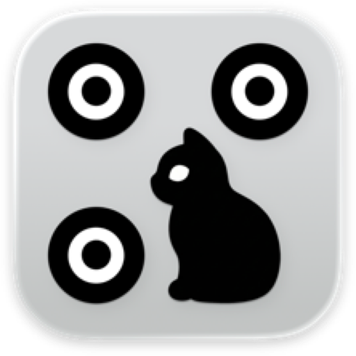 QRSpell: On-Screen QR Scanner