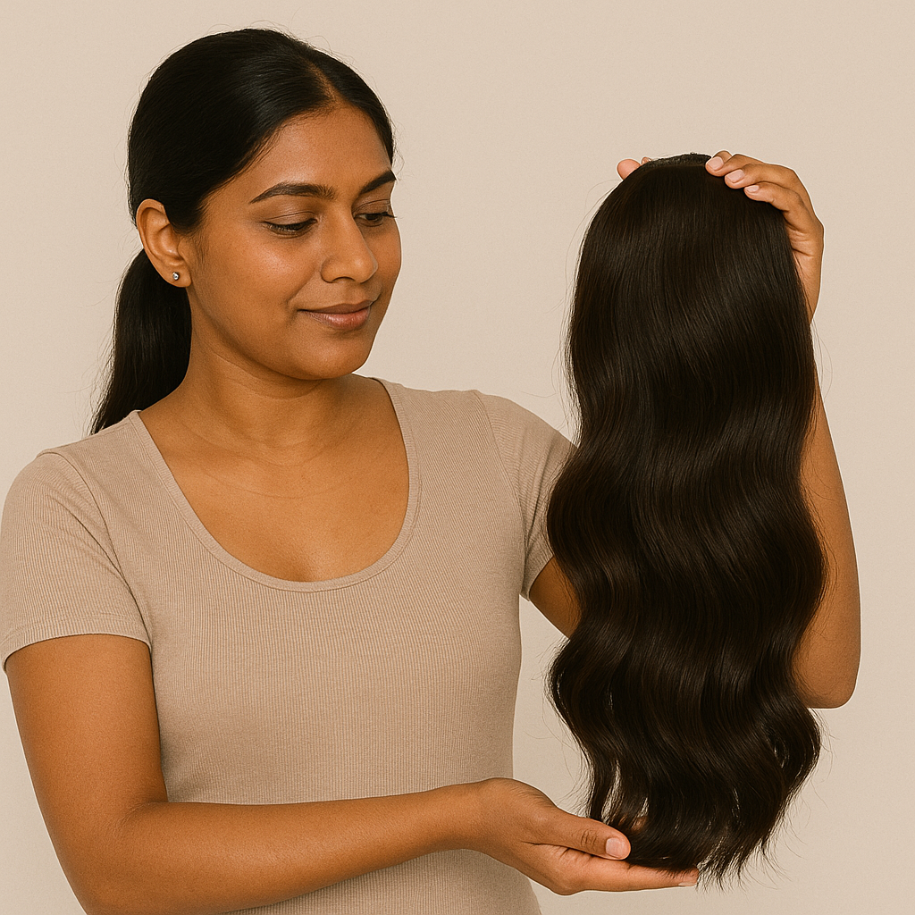 Haicraftluxe gallery image