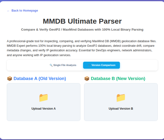 FlyingFish Space gallery image