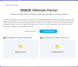 FlyingFish Space gallery image