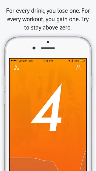 Beer Diet gallery image