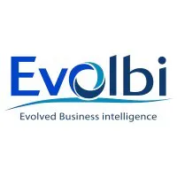 Evolbi