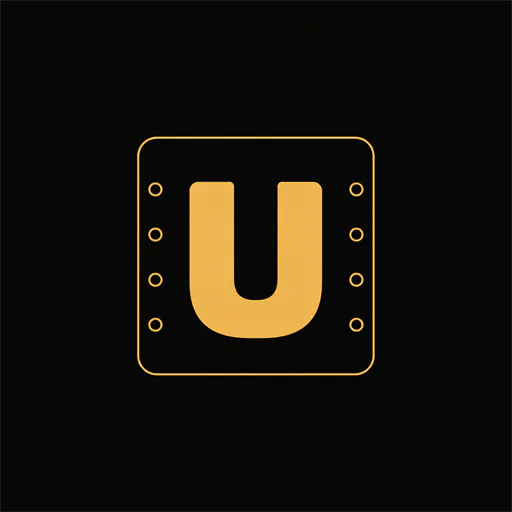 Unanimovie