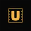 Unanimovie