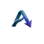 Alvaru: AI CV Optimiser & Auto-Apply