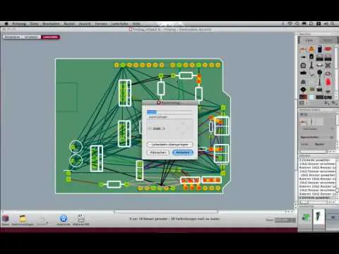 Fritzing