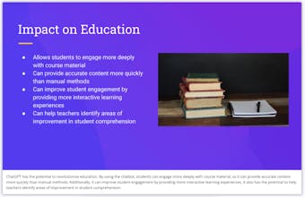 SlidesGPT gallery image