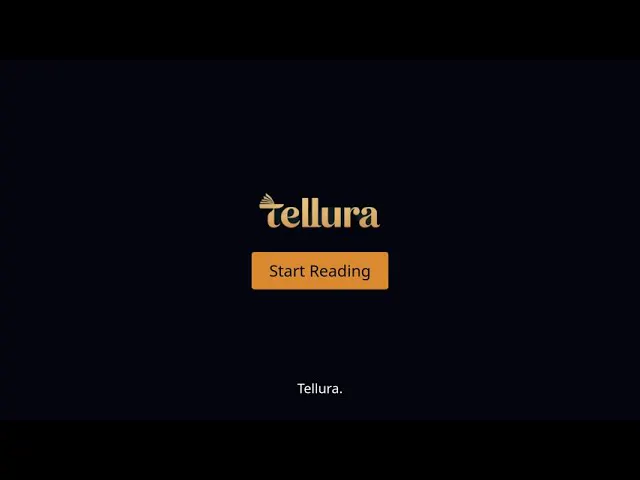 Tellura gallery image