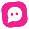 RandomChat
