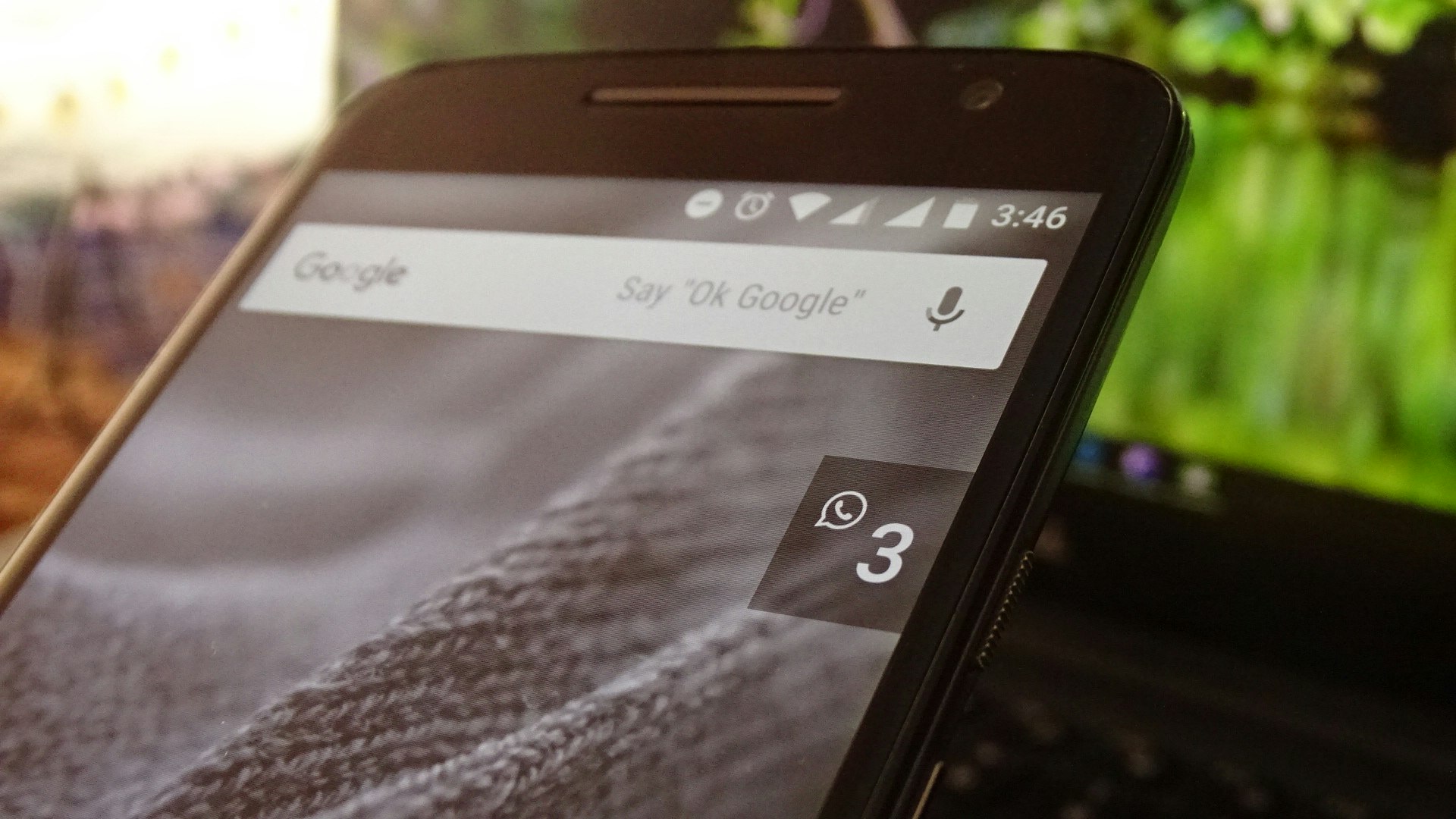 Chat Helper for WhatsApp gallery image
