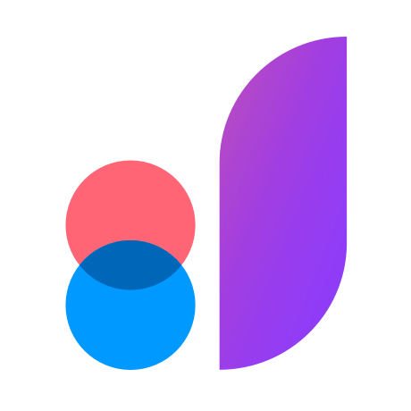 Justinmind User Flows logo