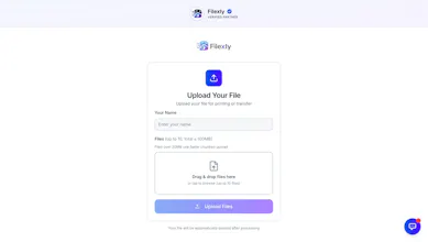 Filexly gallery image
