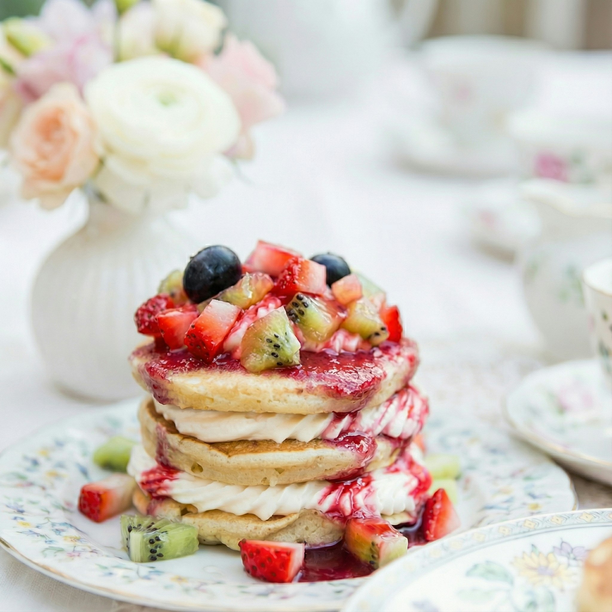 foodyfocus gallery image