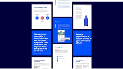 8-Day Validation Course: Email Edition gallery image