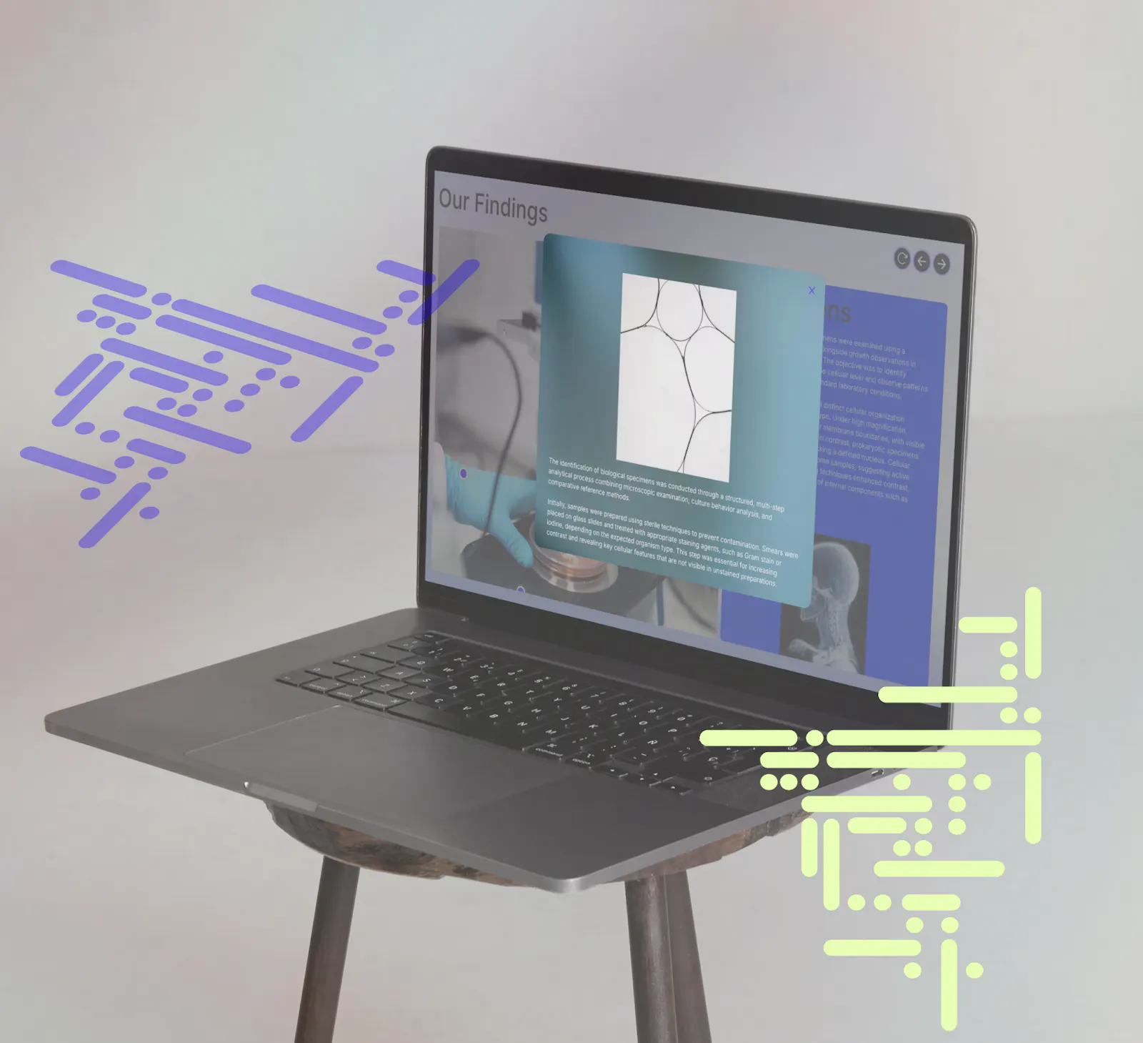 ZOVR-TAG screenshot 16