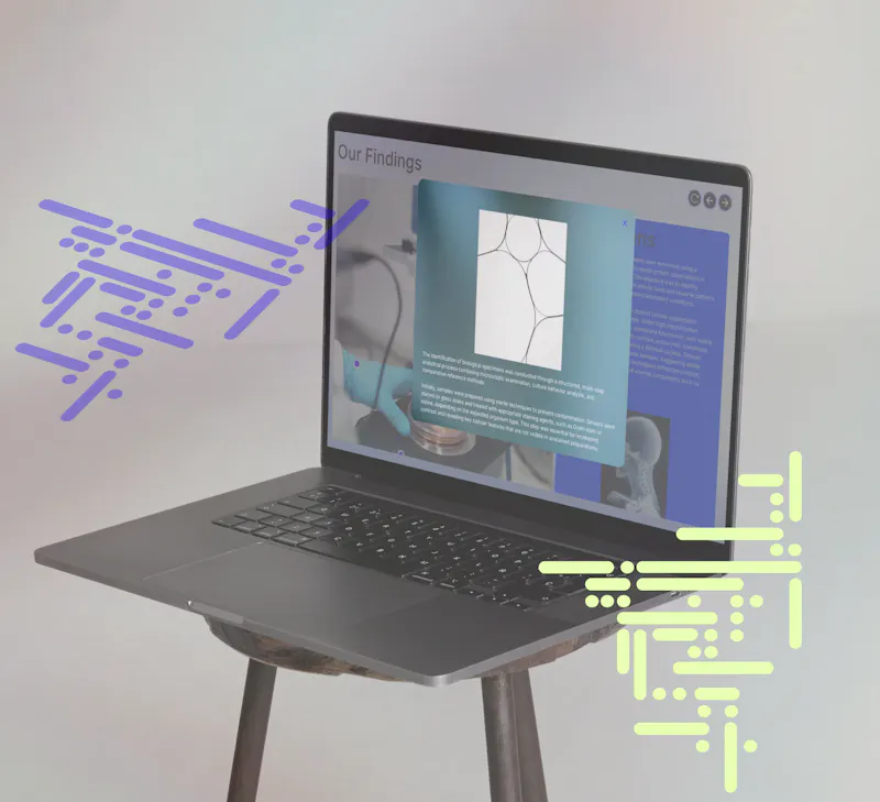 ZOVR-TAG screenshot 16