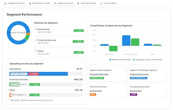 Bit Balance gallery image