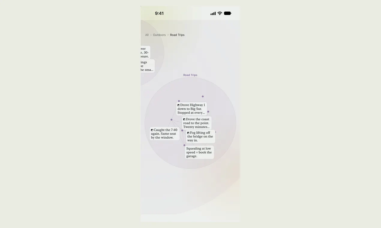 Reteum gallery image