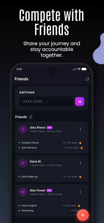 Flow gallery image