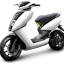 Ather