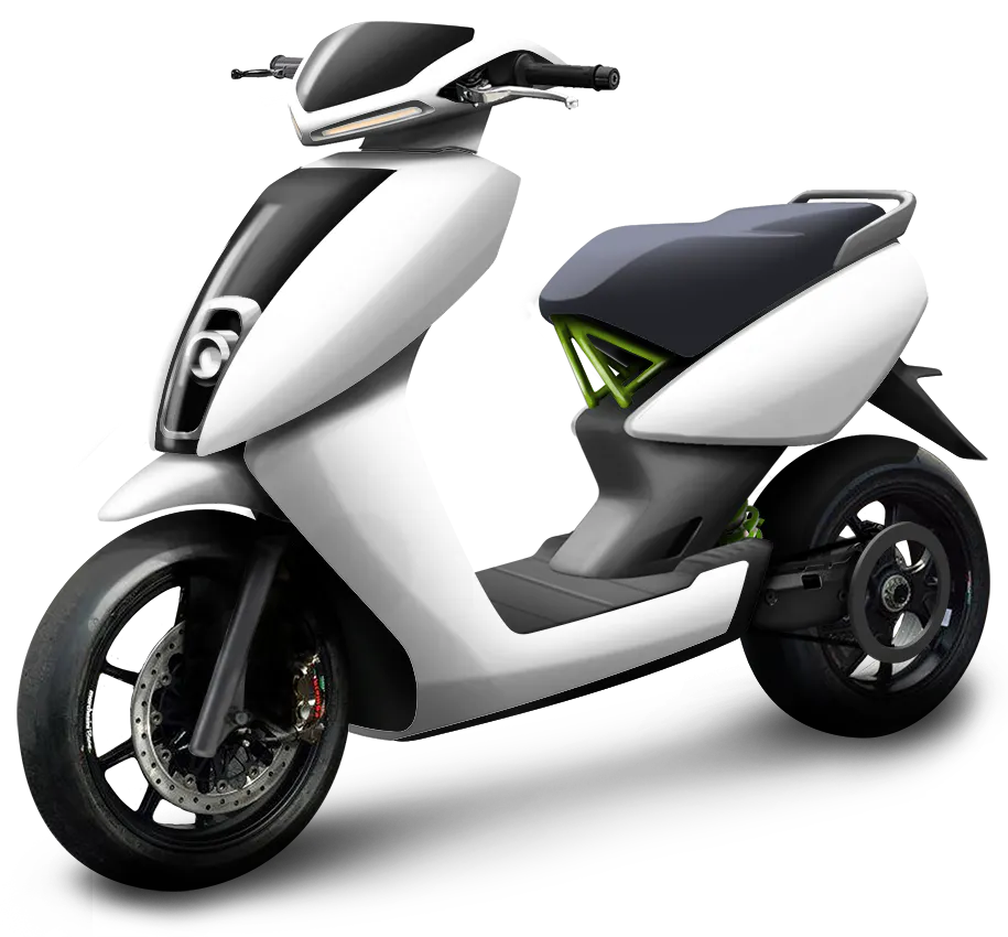 Ather