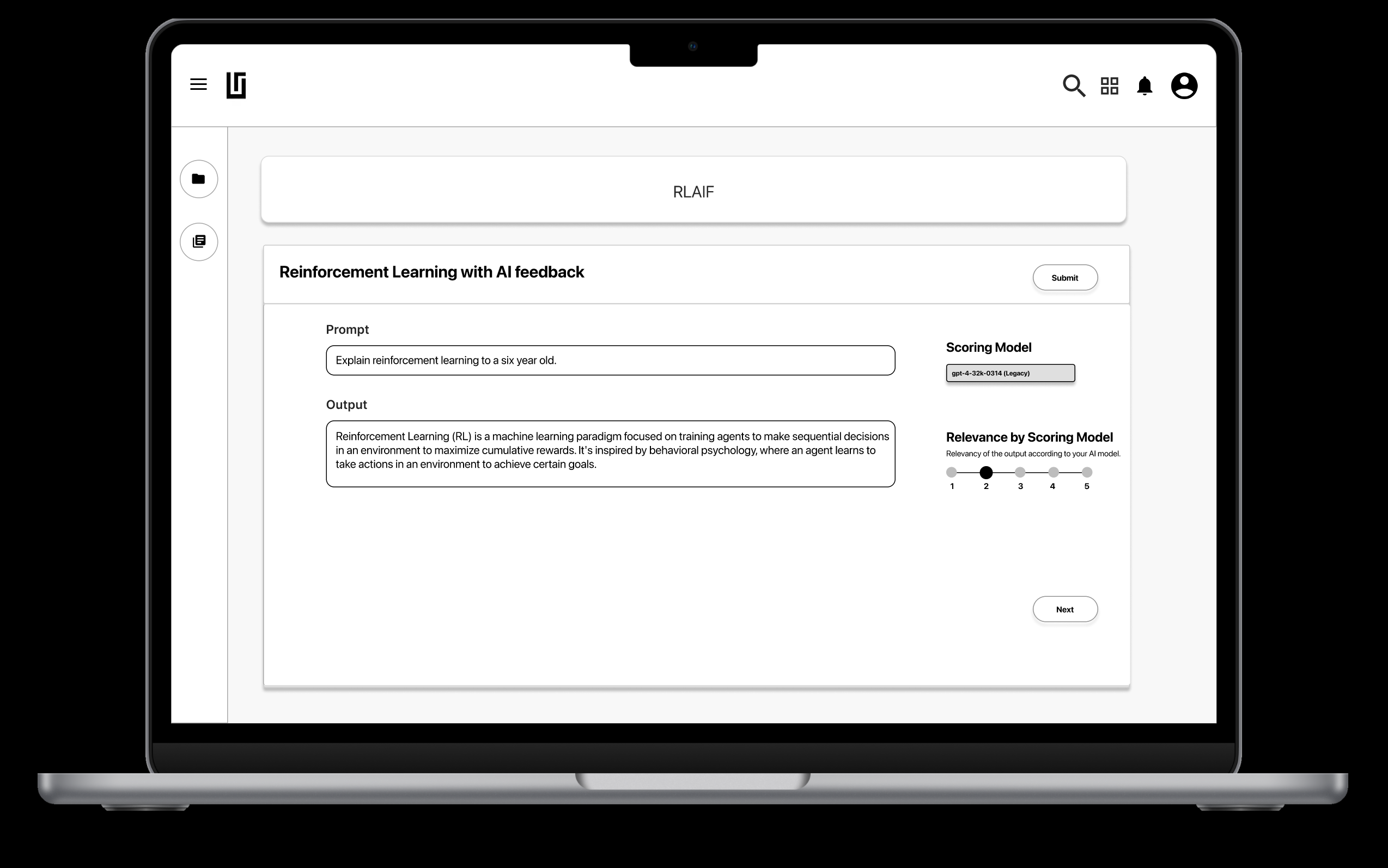 Tisac Lightning media 3