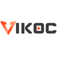 VIKOC.COM