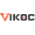 VIKOC.COM