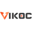 VIKOC.COM