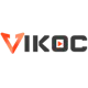 VIKOC.COM