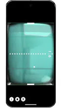 Pong Game gallery image