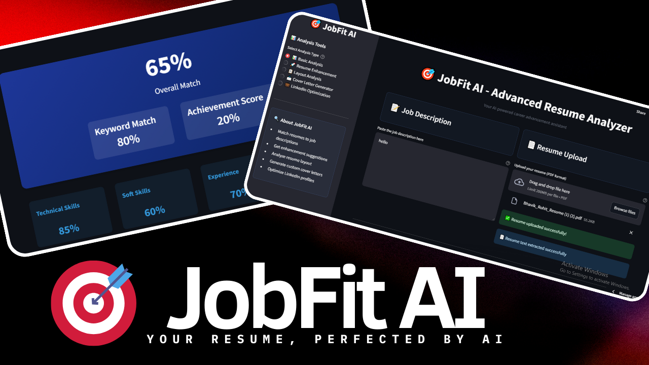 jobfit aiメディア1