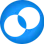 Mentoga