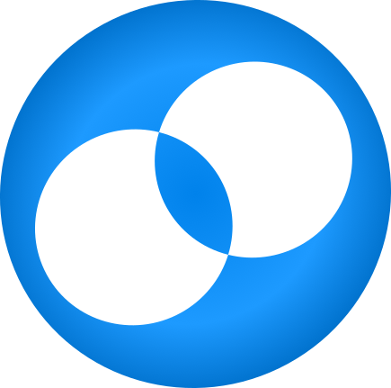 Mentoga