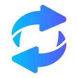 Currency converter app