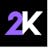 2K