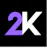 2K