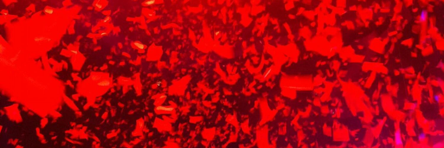 Courtney Guertin cover